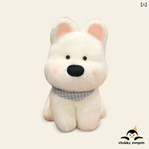 ���@�ʂ�����݁@�������� �ۂ����� �� �y���M�� �E�G�X�g �n�C�����h �ʂ������ �� �������߂� �Q���� ���� �l�` �a���� �v���[���g ����