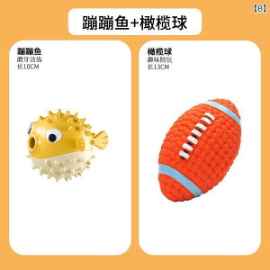 @ʂ݁@   Zbg 񂾂  肵  Ă Ƃ ދ a炰 ̗͂  ܂ ybg ʂ ^  ^  pi