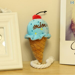 @ʂ݁@ 킢 ACXN[ q  і efB ybg    q ʂ  