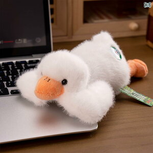 @ʂ݁@ 킢 Aq q ̂Ђ  l` ETM fXN gbv Zbg ۂ nh pbh ʂ݂ Ԃ