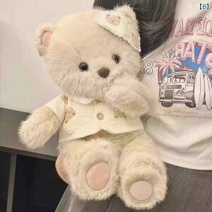 @ʂ݁@ K 킢 qr l` N} ʂ ̎q xbh   a v[g