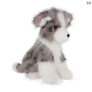 @ʂ݁@ AvRbg  GKg 覐 TCh r ʂ 킢 qp Mtg Ԃ q l`