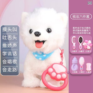 @ʂ݁@ V~[V r  q d ʂ t@Co[ [v EH[LO i Ƃ ł ̂ ł {bg  b ł܂