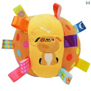 񂿂@l`@ ybg   {[   Č R[M[   ދ a炰܂B |jA ʂ {[ ݂ h~ Zt G^