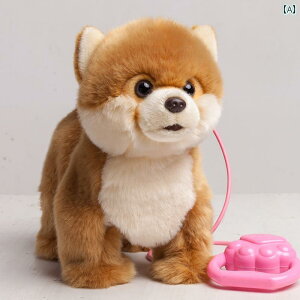 @ʂ݁@ Komet    i dC q q ʂ V~[V |jA ybg  dq