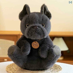 @ʂ݁@ V~[V t`uhbO ʂ l` 킢  Oh[ j̎q ̎qւ a v[g