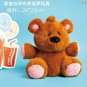 ���@�ʂ�����݁@�������� Paisiwei �K�[�t�B�[���h �ʂ������ ���p �������� �ދ����̂� �y�b�g �q���p �V�� �� �� �p�i