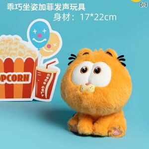 @ʂ݁@ Paisiwei K[tB[h ʂ p  ދ̂ ybg qp V   pi