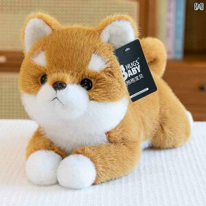 @ʂ݁@ 킢  Č R[M[ ʂ݂ q Ă nXL[ l`  _炩 qp i