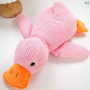 񂿂@l`@ ybg  ʂ݂  Ԃ ދ a炰 킢 Aq ^ ^  uh[ S[fgo[ 