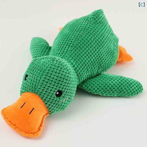 񂿂@l`@ ybg  ʂ݂  Ԃ ދ a炰 킢 Aq ^ ^  uh[ S[fgo[ 