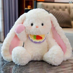 񂿂@l`@ 킢 ETM l` _炩 q ʂ ̎q xbh Ă a v[g