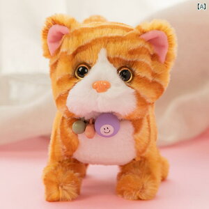 񂿂@l`@ qp d ʂ   Ƃ ł i ł V~[V q _X [ dq {bg 