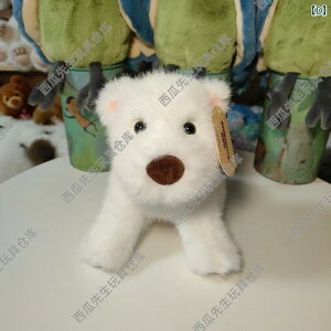 ��񂿂��@�l�`�@�������� �� �k�m �m �� �ʂ������ �H�c �l�` ���u���h�[�� �E�G�X�g �n�C�����h ���킢�� �_�炩����