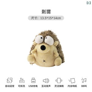 񂿂@l`@ IPAWSPACE p d  ʂ U {[ TEh qp rVt[[ efB