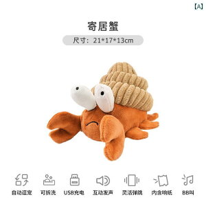 񂿂@l`@ IPAWSPACE p d  ʂ U {[ TEh qp rVt[[ efB