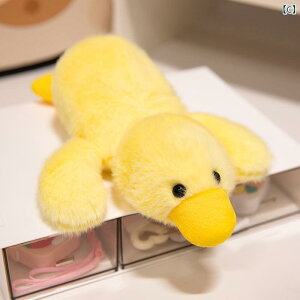 񂿂@l`@ 킢    ̂Ђ  e[u J l` Jso Aq ʂ ̎qւ Mtg