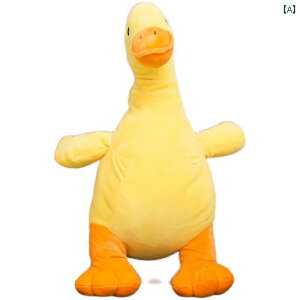 񂿂@l`@    F Aq  y ދ  ybgp ʂ   qp efB  l`