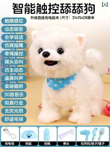 񂿂@l`@ qp ʂ Ԃ    JԂ wK b l` q  q 蕨