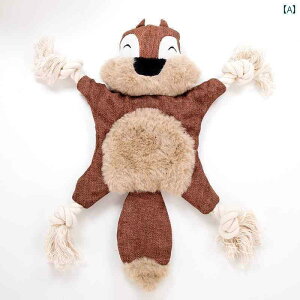 񂿂@l`@ ybg pi p ʂ KK  TEh  C  і j 킢  Lcl