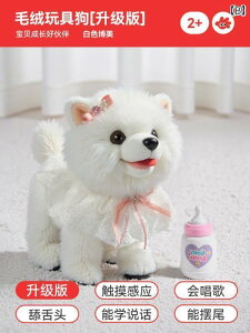 񂿂@l`@ Ԃ  EGXg nCh q q ʂ l` dC @B  V~[V   ̂ Ƃ ł܂