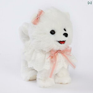 񂿂@l`@ V~[V  ʂ݂  i ł l` ʂ݂ dC  ̂ b  q