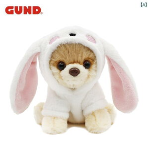 񂿂@l`@ GUND 킢  BOO  z |jA l` ʂ qp Mtg 