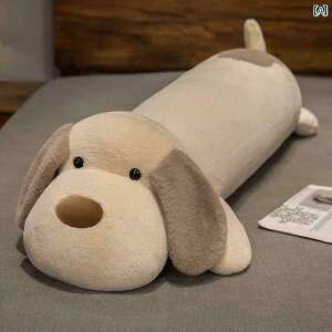 񂿂@l`@ 킢   l` ʂ݂   ̎q xbh r a v[g j̎q X^C