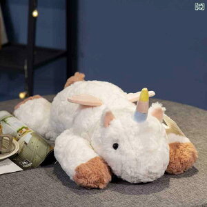 񂿂@l`@ 킢 pp  l`  ߂Ă q ʂ  l` Ă ̎q  