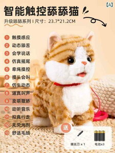 񂿂@l`@  r߂ L d   ʂ V~[V {bg L Ăяo s  _X \ł