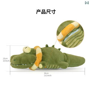 񂿂@l`@ IPAWSPACE p d  TEh ybg rV efB ʂ ^ ^