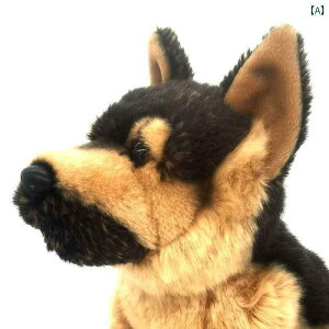 񂿂@l`@ LEOSCO V~[V W[ } VFp[h l` ybg ʂ  Ԃ q