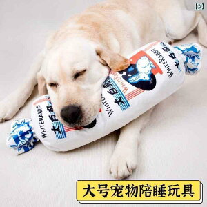 񂿂@l`@ ^ p ʂ TEh gC ~N LfB[ S[fgo[ uh[ ybg pi ꏏ ދ   