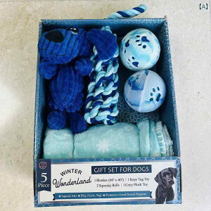 񂿂@l`@ Mtg Zbg TEh {[ mbg  ^I ݂ɂ  ʂ p ޏւ 