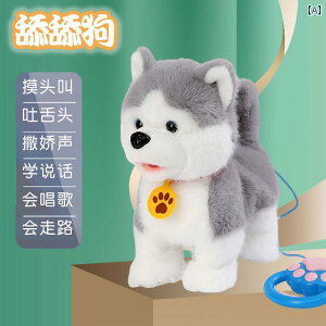 񂿂@l`@ r߂   U i V~[V b q ʂ l` q  Mtg