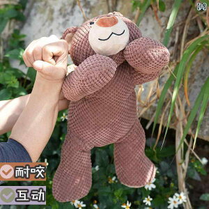 񂿂@l`@ ybg   ʂ N}   ϐ uh[ R[M[ {[_[R[   ɘa l`