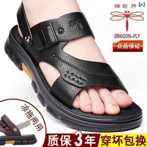 Y T_ Xbp g{ YV[Y v YT_  Y  ʋC r[` V[Y N U[T_ fA T_