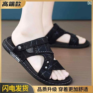 Y T_ Xbp Y T}[ T_ ~ ϖ ʋΗp xgi X|[c AEghA r[` Xbp  d ړI