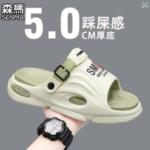 Y T_ Xbp SENMA / Z } Xbp Y  AEghA X|[cEFA ^] p T_  r[` 傫TCY