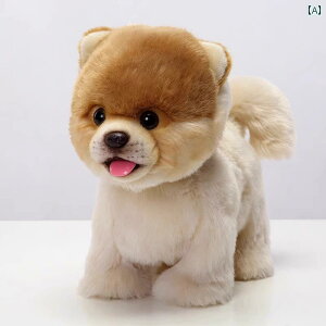 񂿂@l`@ r߂     i q ̎q Tiantian Wang Ԃ d V~[V ʂ ybg q