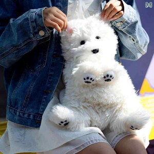 ��񂿂��@�l�`�@�������� �E�G�X�g �n�C�����h �o�b�N �p�b�N �V�~�����[�V���� �l�` ���킢�� �q�� ���̎q �f�C�o�b�O �ʂ������ �q���� �a���� �v���[���g