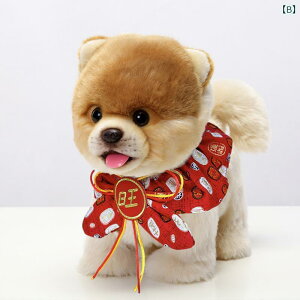 񂿂@l`@ X}[g r߂    q  d V~[V q  Ƃ ł i ł܂ ̎q j̎qւ Mtg