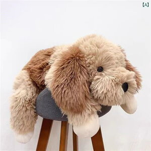 񂿂@l`@ LIZERDYX 킢  т q l` ʂ ̎q xbh QĂ g  