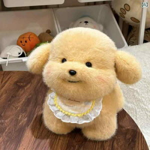 ��񂿂��@�l�`�@�������� �ӂ�ӂ�� �q���� �l�` ���킢�� �S�[���f�����g���o�[ �ʂ������ �e�f�B �R���t�H�[�g �h�[�� �a���� �v���[���g ���̎q