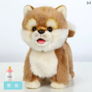 񂿂@l`@ Kemet CeWFg b LO  ʂ V~[V d ybg q j̎q ̎q y q L 