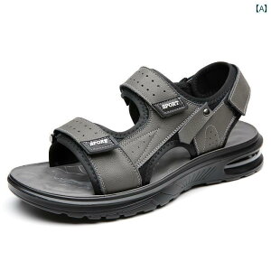 Y T_ Xbp EbhybJ[ T_ Y 2025N JWA r[` V[Y  v GA NbV \tg {g \