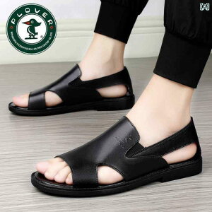 Y T_ Xbp EbhybJ[ YT_ 2025 Y v ʋC ~ AE^[ U[T_  Y