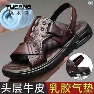 Y T_ Xbp EbhybJ[ T_ Y  2025V X^C \tg {g r[` V[Y AEghA NR_C v