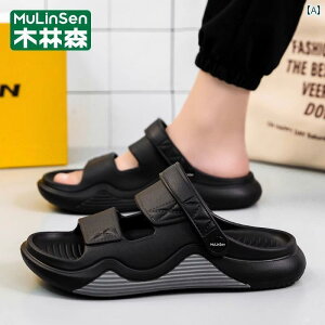 Y T_ Xbp Mulen YT_ Ă AEghAEFA ~߂ ϖ 傫TCY ^]p fAp[pX Xbp JWA X|[c r[` V[Y