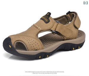 Y T_ Xbp YT_ v ʋC AEghA X|[c JWA V[Y ܐ   ~ r[` Y h